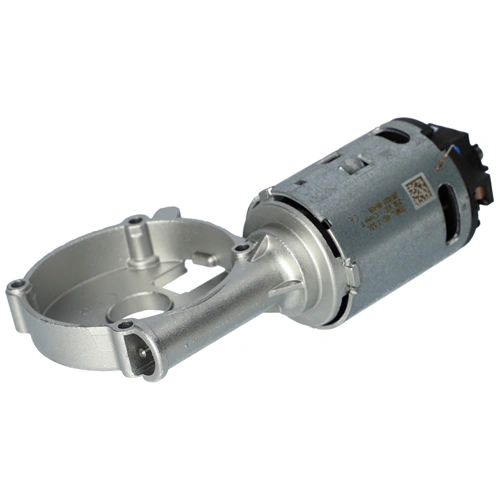 Daráló motor  SAECO pl.SUP031O kávéfőző