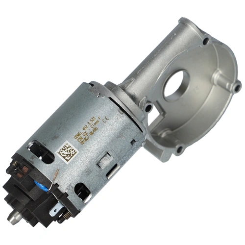 Daráló motor  SAECO pl.SUP031O kávéfőző