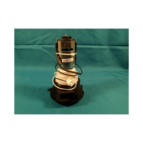 Daráló motor komplett 230V M5000 SAECO pl.SUP018V2 kávéfőző / RENDELÉSRE