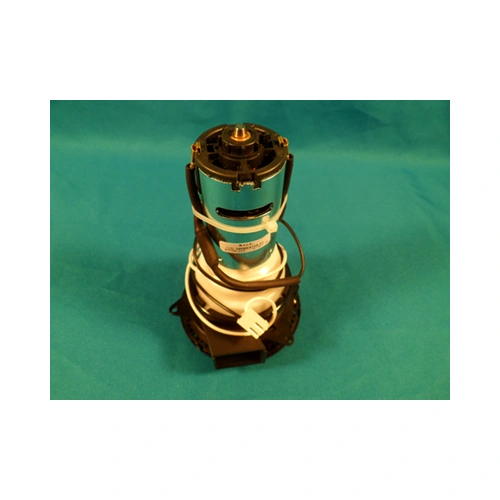 Daráló motor komplett 230V M5000 SAECO pl.SUP018V2 kávéfőző / RENDELÉSRE