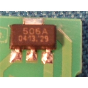 Daráló szenzor SAECO pl.: SUP021Y0 kávéfőző / RENDELÉSRE