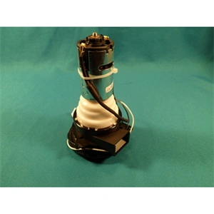 Darálómotor örlőkamrával 230V SAECO S5000 kávéfőző/RENDELÉSRE