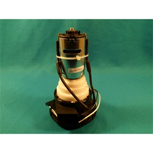 Darálómotor örlőkamrával 230V SAECO S5000 kávéfőző/RENDELÉSRE