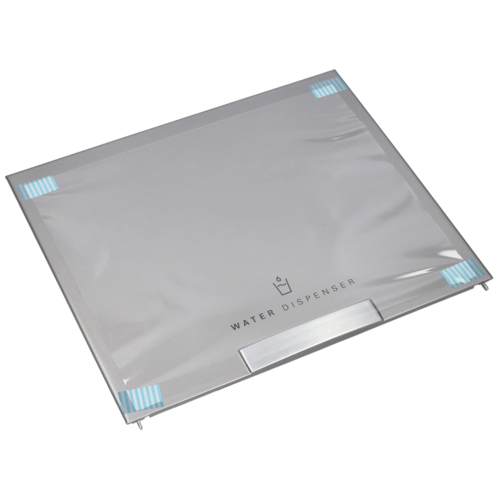 Decor előlap (mosogatógép) LG /RENDELÉSRE