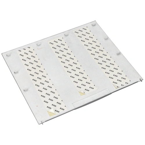 Decor előlap (mosogatógép) LG /RENDELÉSRE