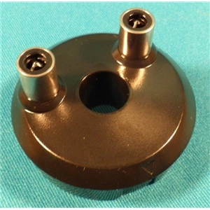 Diffúzor (kávétartó) eredeti KRUPS pl:xp522030/01po kávéfőző/RENDELÉSRE