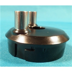 Diffúzor (kávétartó) eredeti KRUPS pl:xp522030/01po kávéfőző/RENDELÉSRE