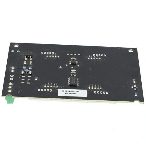 Digitális hőmérséklet kijelző  -9 - 40 C pl.:  C45 GZ LB hűtőgép /RENDELÉSRE