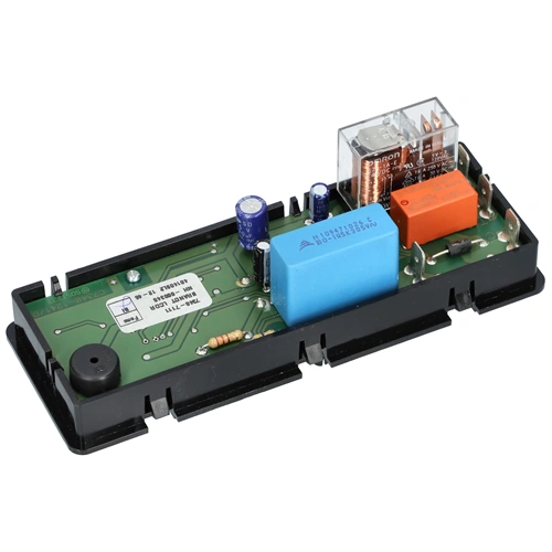 Digitális kijelző (vezérlő panel) FAGOR sütő / RENDELÉSRE