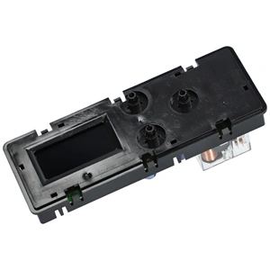 Digitális kijelző (vezérlő panel) FAGOR sütő / RENDELÉSRE