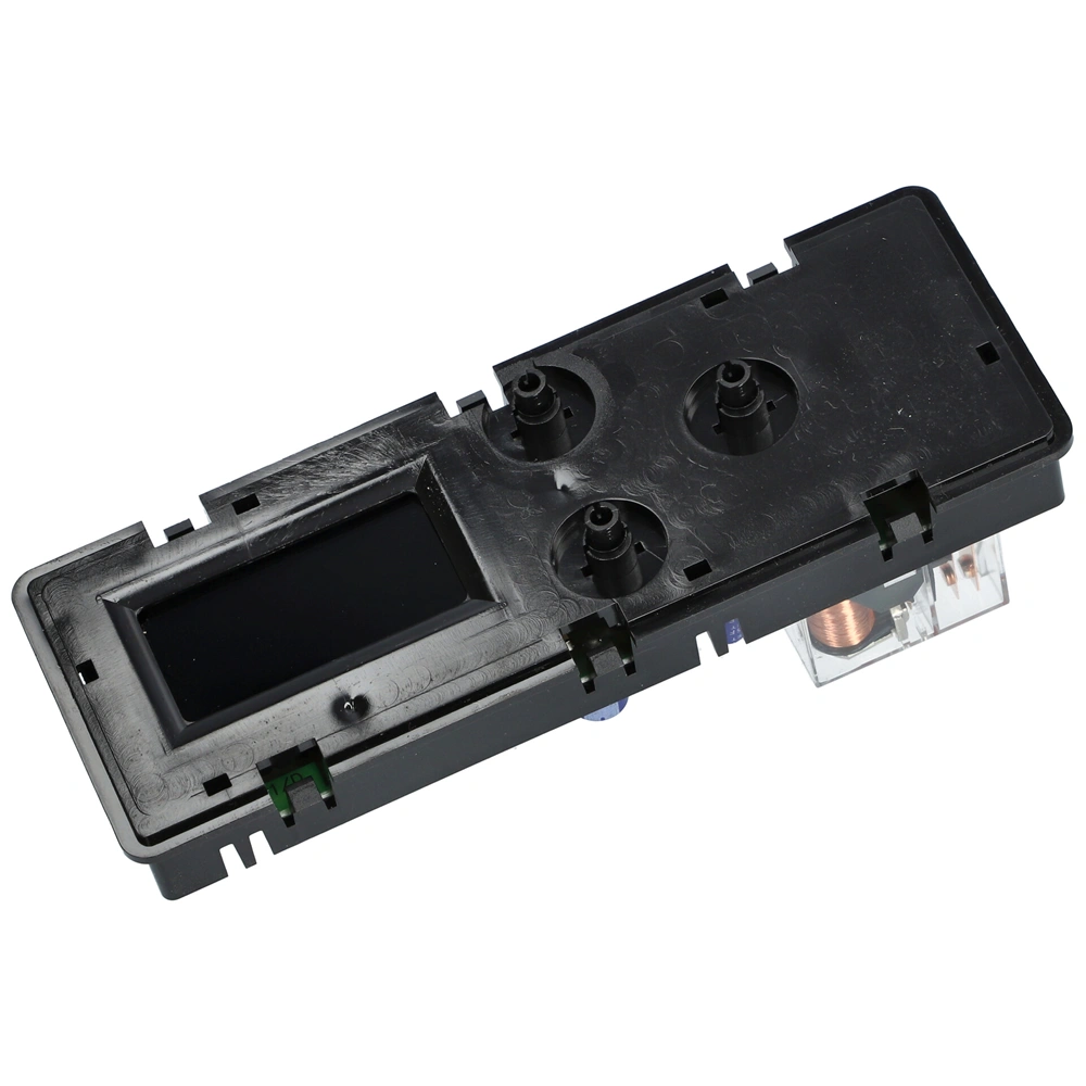 Digitális kijelző (vezérlő panel) FAGOR sütő / RENDELÉSRE