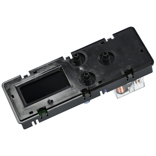 Digitális kijelző (vezérlő panel) FAGOR sütő / RENDELÉSRE