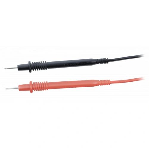 Digitális multiméter, LED dióda, AC-DC 600V, 10A, 2 MΩ , HÖGERT HT1E602