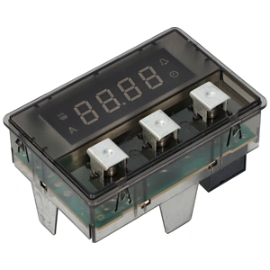 Digitális óra (eredeti) AMICA tűzhely / RENDELÉSRE