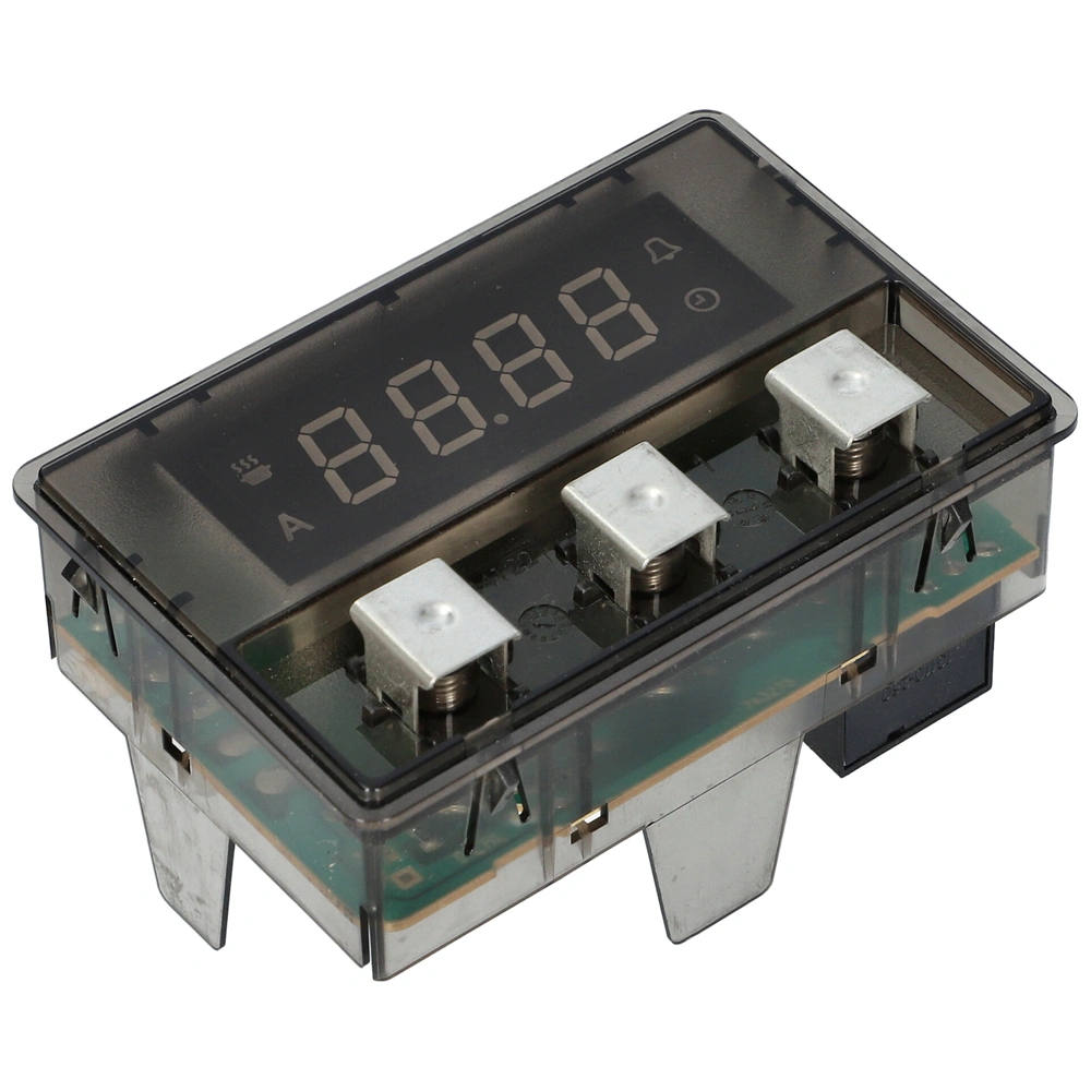 Digitális óra (eredeti) AMICA tűzhely / RENDELÉSRE