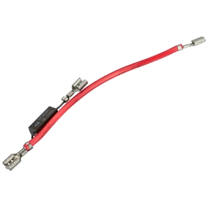 Dióda (eredeti) LG mikrohullámú sütő / RENDELÉSRE