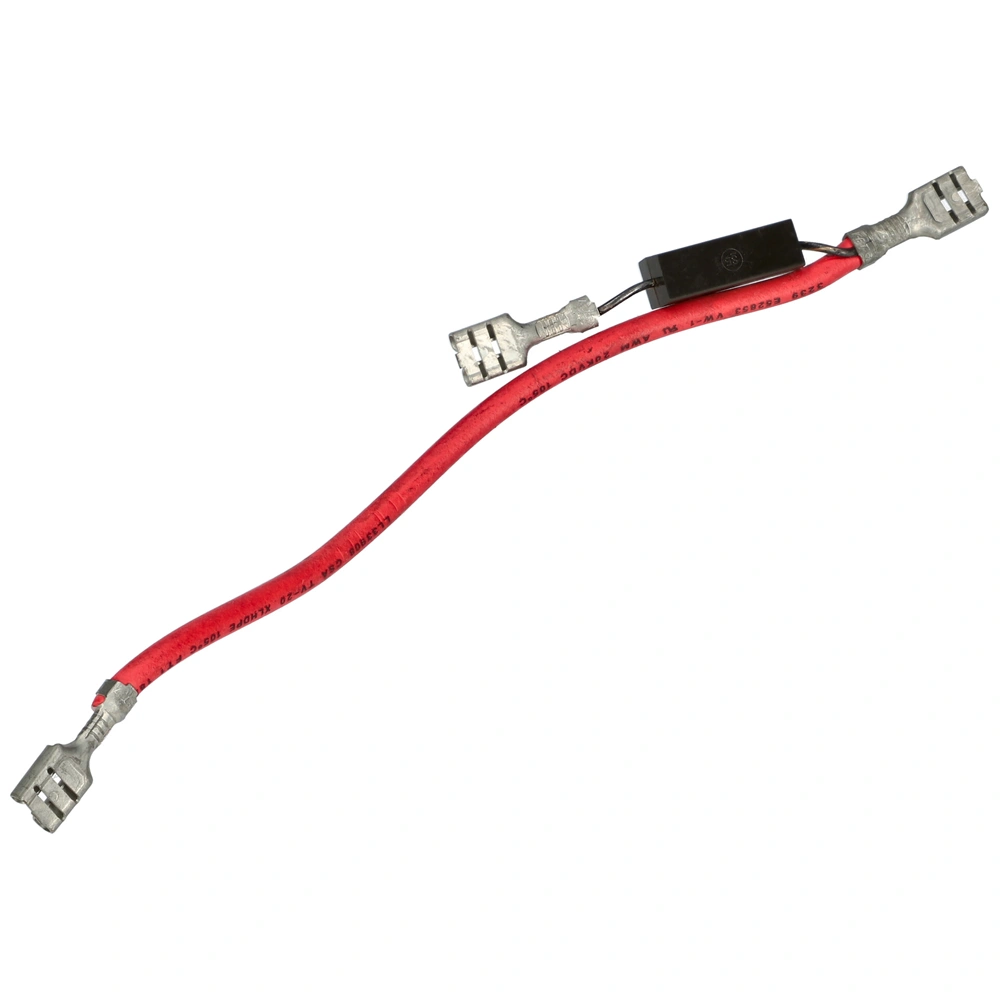 Dióda (eredeti) LG mikrohullámú sütő / RENDELÉSRE