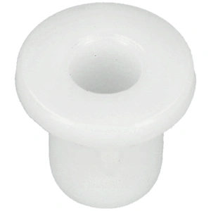 Díszdugó (zsanér tartóba) FAGOR hűtőgép / RENDELÉSRE