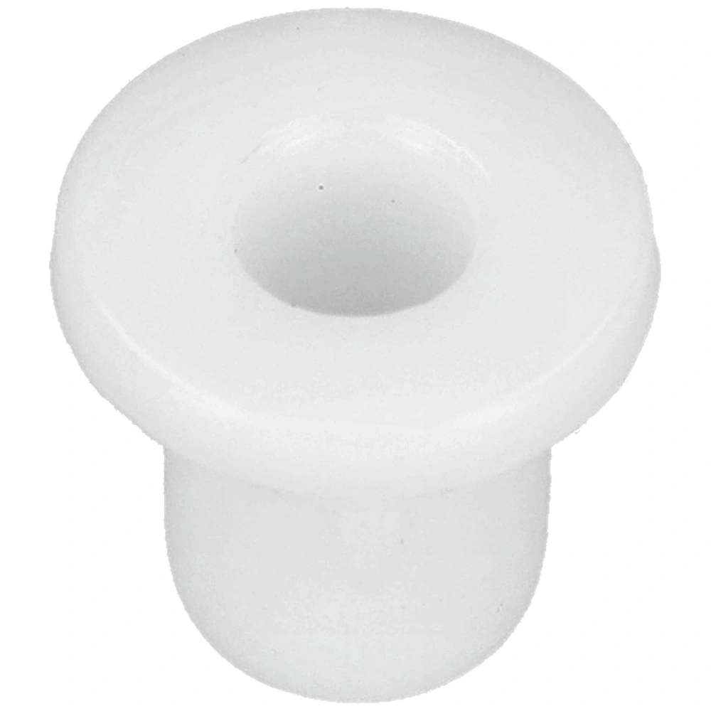 Díszdugó (zsanér tartóba) FAGOR hűtőgép / RENDELÉSRE