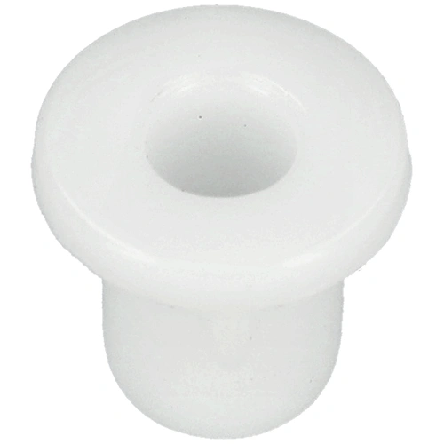 Díszdugó (zsanér tartóba) FAGOR hűtőgép / RENDELÉSRE