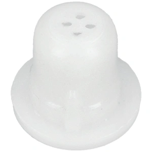 Díszdugó (zsanér tartóba) FAGOR hűtőgép / RENDELÉSRE