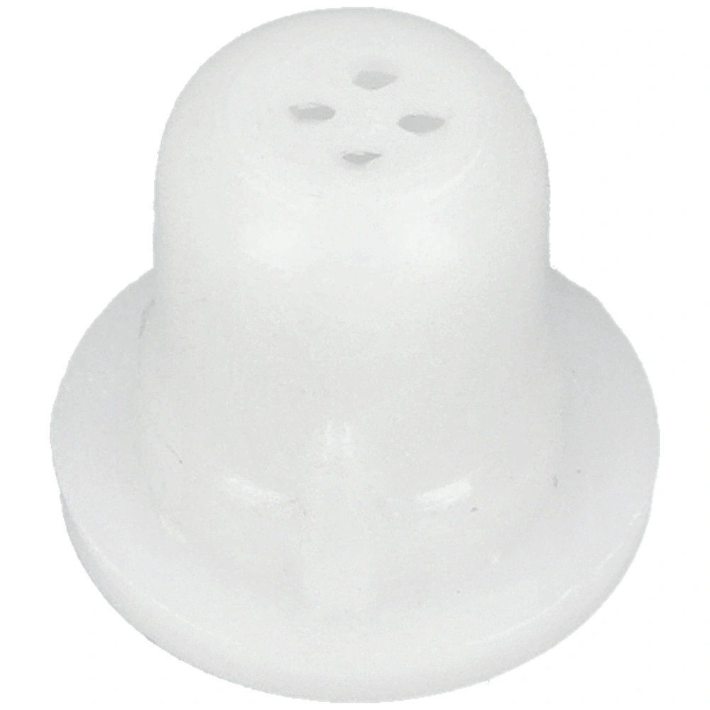 Díszdugó (zsanér tartóba) FAGOR hűtőgép / RENDELÉSRE