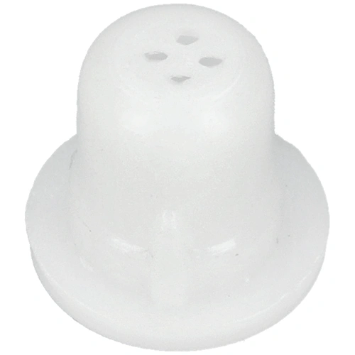 Díszdugó (zsanér tartóba) FAGOR hűtőgép / RENDELÉSRE