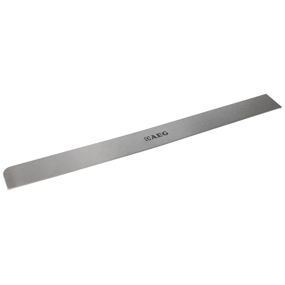 Díszléc (eredeti) AEG mikrohullámú sütő