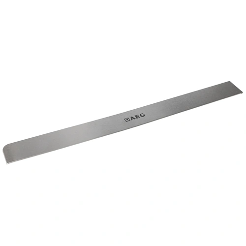 Díszléc (eredeti) AEG mikrohullámú sütő