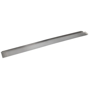 Díszléc (eredeti) AEG mikrohullámú sütő