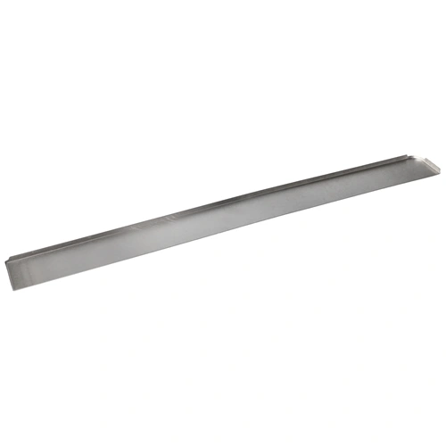 Díszléc (eredeti) AEG mikrohullámú sütő