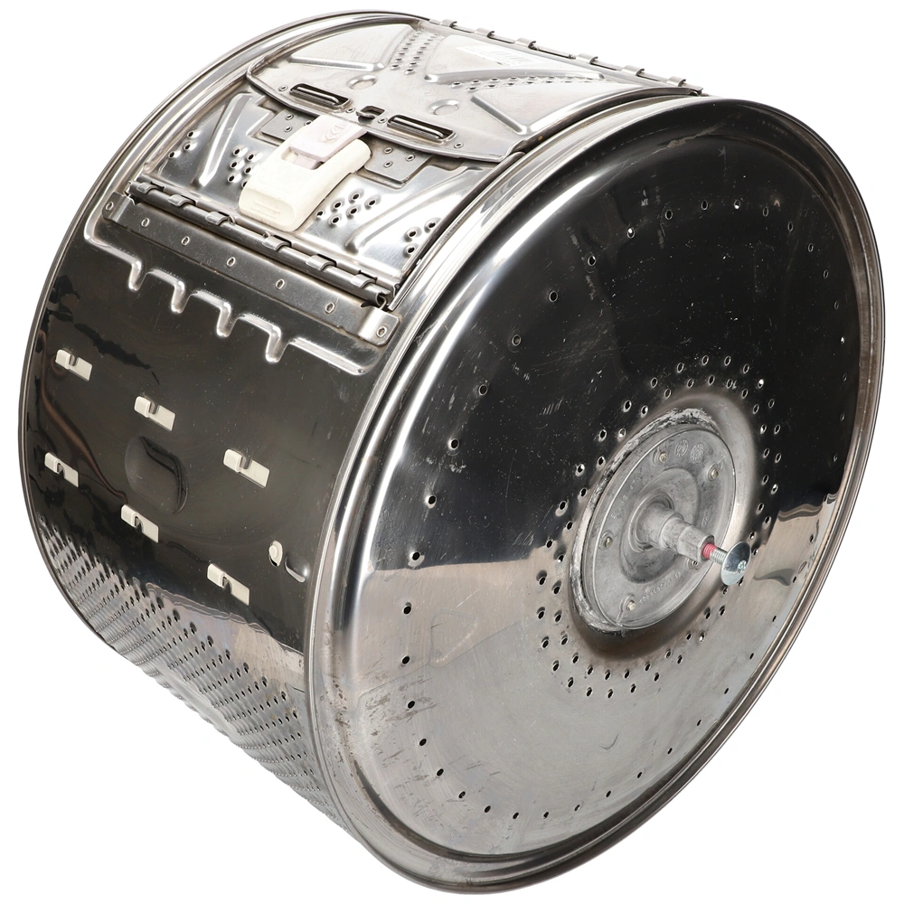 Dob WHIRLPOOL AWT 2084-2064 stb. SAVAZOTT FELÚJÍTOTT (cseredarab KELL)