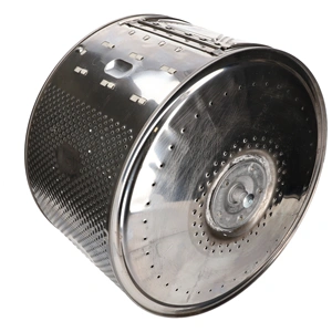 Dob WHIRLPOOL AWT 2084-2064 stb. SAVAZOTT FELÚJÍTOTT (cseredarab KELL)