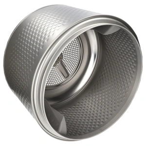 Dob (eredeti) BEKO szárítógép