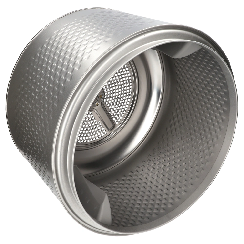 Dob (eredeti) BEKO szárítógép