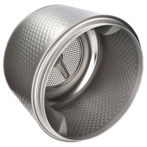 Dob (eredeti) BEKO szárítógép