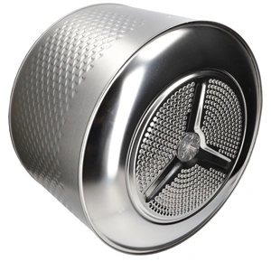 Dob (eredeti) BEKO szárítógép