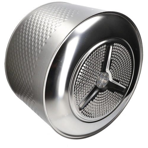 Dob (eredeti) BEKO szárítógép