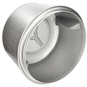 Dob (eredeti) BEKO szárítógép