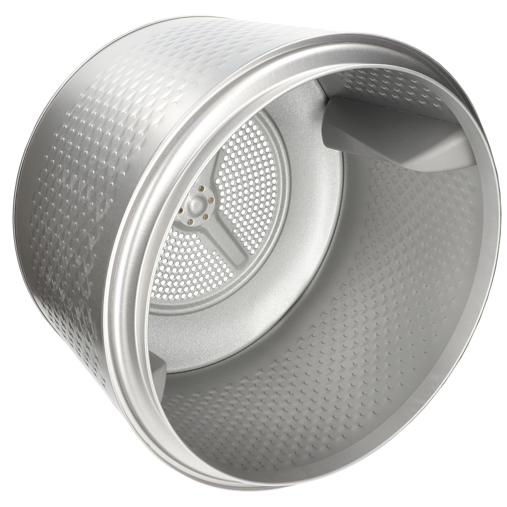 Dob (eredeti) BEKO szárítógép