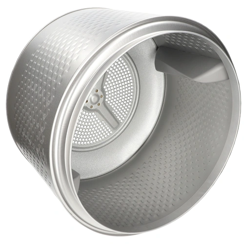 Dob (eredeti) BEKO szárítógép