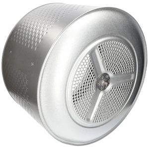 Dob (eredeti) BEKO szárítógép