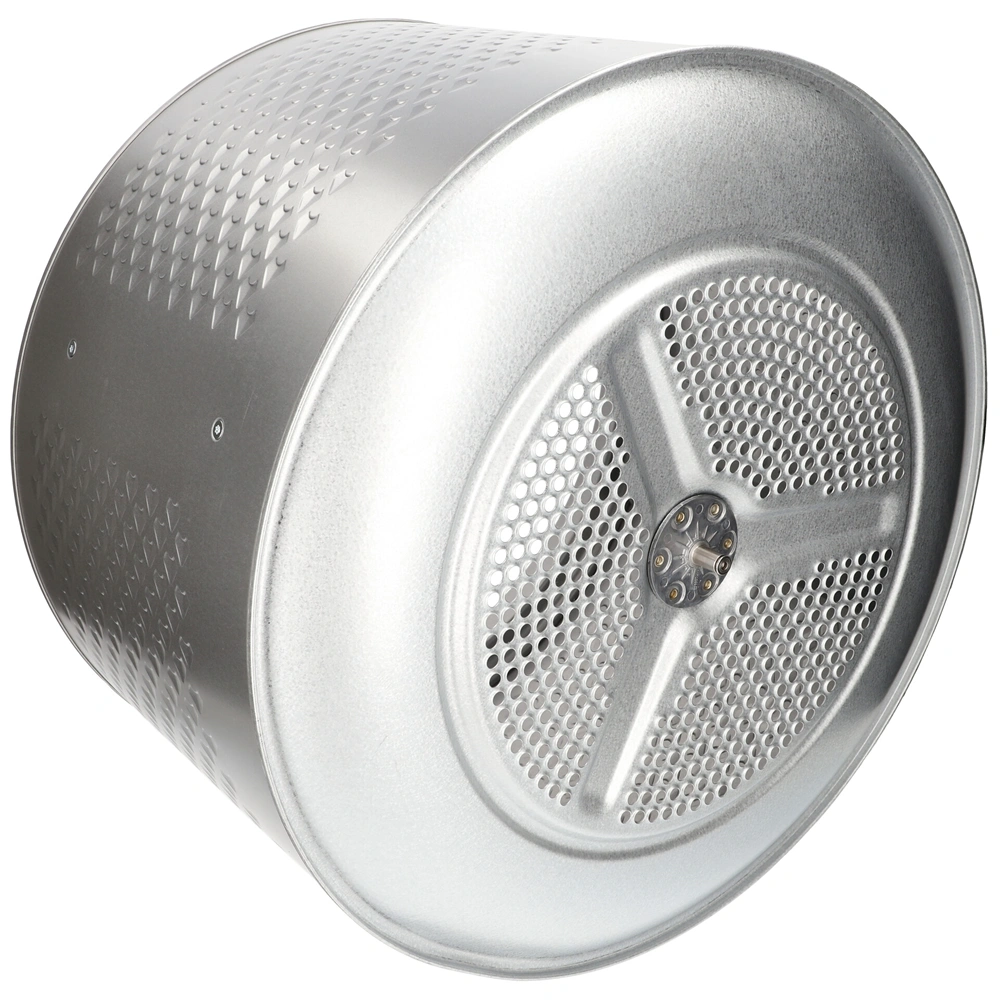 Dob (eredeti) BEKO szárítógép