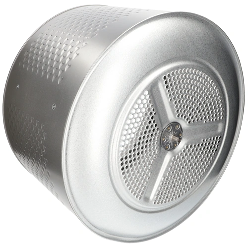 Dob (eredeti) BEKO szárítógép