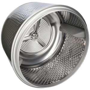 Dob (eredeti) BEKO szárítógép / RENDELÉSRE