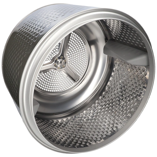 Dob (eredeti) BEKO szárítógép / RENDELÉSRE