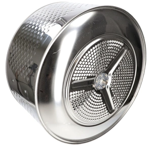 Dob (eredeti) BEKO szárítógép / RENDELÉSRE