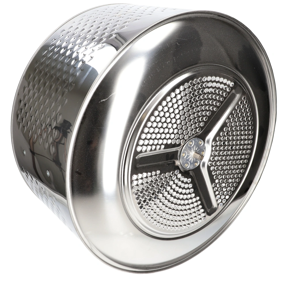 Dob (eredeti) BEKO szárítógép / RENDELÉSRE