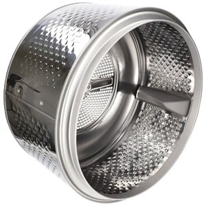 Dob (eredeti) BEKO szárítógép / RENDELÉSRE