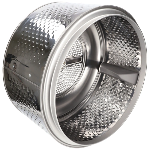 Dob (eredeti) BEKO szárítógép / RENDELÉSRE